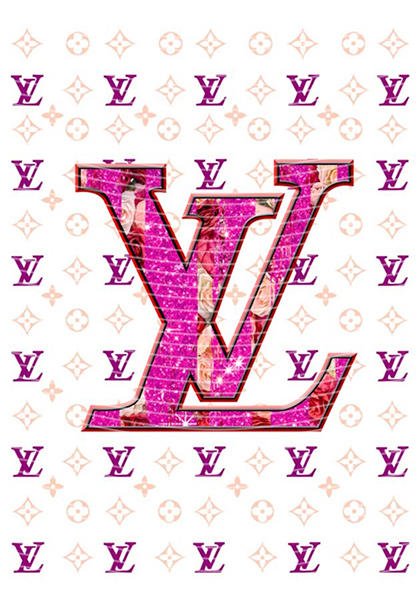 A5 Notebook Wraps-W-2572